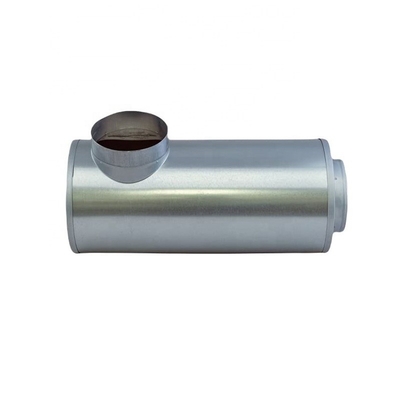 Filtro de purificação de ar P537448 de primeira linha para peças de máquinas de construção Serviço online