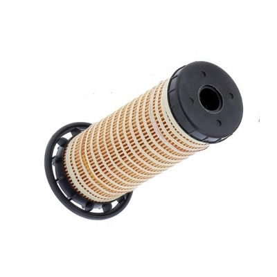 322-3155 Filtros de óleo para automóveis Elementos/peças para motores de camiões Peças sobressalentes