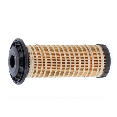 322-3155 Filtros de óleo para automóveis Elementos/peças para motores de camiões Peças sobressalentes