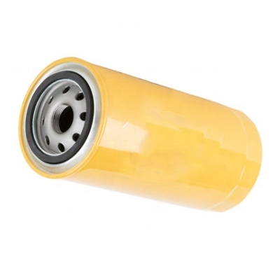 O filtro de óleo 4621171 da Hydwell é o substituto perfeito para o motor diesel do seu camião.