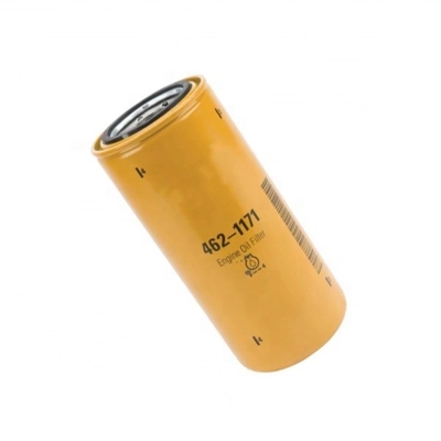 O filtro de óleo 4621171 da Hydwell é o substituto perfeito para o motor diesel do seu camião.