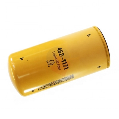 O filtro de óleo 4621171 da Hydwell é o substituto perfeito para o motor diesel do seu camião.