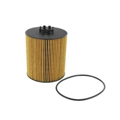 Filtro de óleo de camião pesado para tractor RE509672 P550938 C04593 LF16043 LP5979 P7233