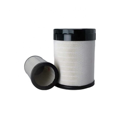 Imprensa Elementos de filtro de ar para X770683 Peças de motores de camiões 1000237022 3222188162