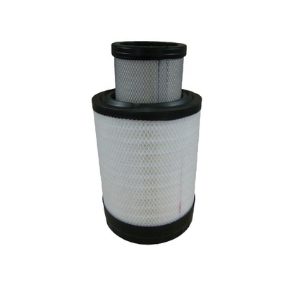 Imprensa Elementos de filtro de ar para X770683 Peças de motores de camiões 1000237022 3222188162