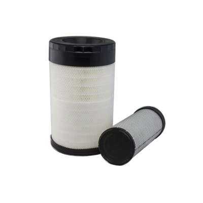 Outros cartuchos de filtro de ar para automóveis para substituição/reparação P785401 P785590 X770693