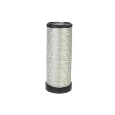 Outros cartuchos de filtro de ar para automóveis para substituição/reparação P785401 P785590 X770693