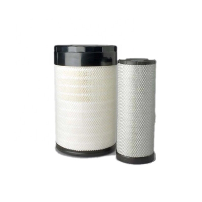 Outros cartuchos de filtro de ar para automóveis para substituição/reparação P785401 P785590 X770693