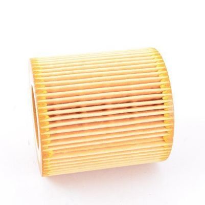 Elemento de filtro de óleo diesel automático OEM 11427953129 LF634 CH10075 para IES Substituir/Reparar