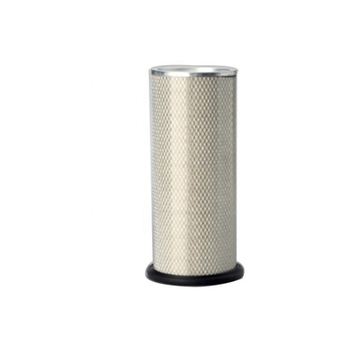 Papel de filtro Elemento de filtro de ar X006244 6128817042 para substituição/reparação de peças de camião