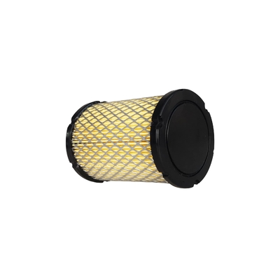 Prefiltro de ar de fibra de vidro para MTD Cub Cadet 937-05129 937-05129A 7T84JU Filtro de 382cc