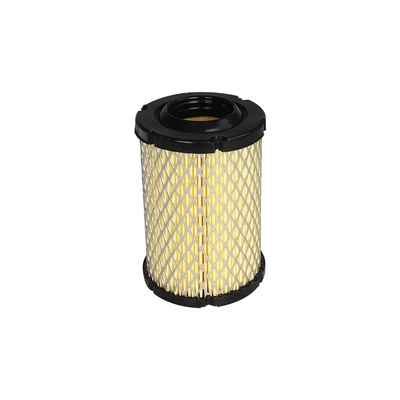 Prefiltro de ar de fibra de vidro para MTD Cub Cadet 937-05129 937-05129A 7T84JU Filtro de 382cc