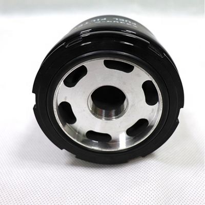 Outro ano Instalação de automóveis 23304-EV280 Elemento de filtro de combustível para camiões e motores diesel