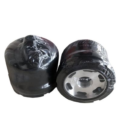 Outro ano Instalação de automóveis 23304-EV280 Elemento de filtro de combustível para camiões e motores diesel