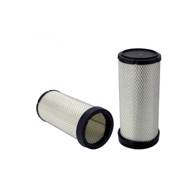 Elemento de filtro de ar de camião P527682 P527683 C341300 KW3338 AF25139M Substituição padrão