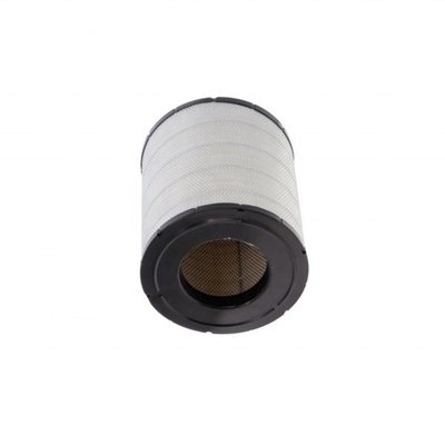Elemento de filtro de ar de camião P527682 P527683 C341300 KW3338 AF25139M Substituição padrão