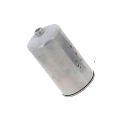 84175081 filtro hidráulico separador de água WK9048X FS19908 FS19927 BF46069 para caso