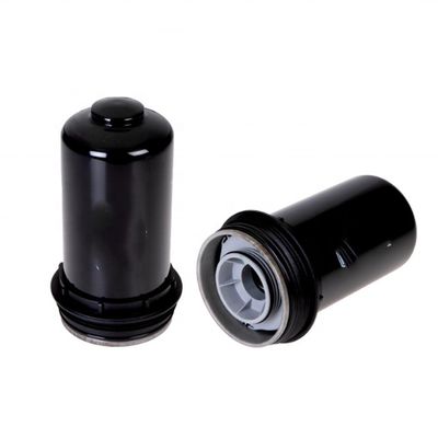 V837091385 hidrelétrico Filtro separador de água para combustível Agrícola 837079726 837086374 837091128