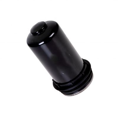 V837091385 hidrelétrico Filtro separador de água para combustível Agrícola 837079726 837086374 837091128