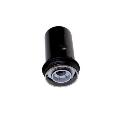 V837091385 hidrelétrico Filtro separador de água para combustível Agrícola 837079726 837086374 837091128