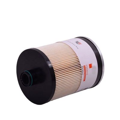 FS53015 P553015 Elementos de filtro de combustível para tratores