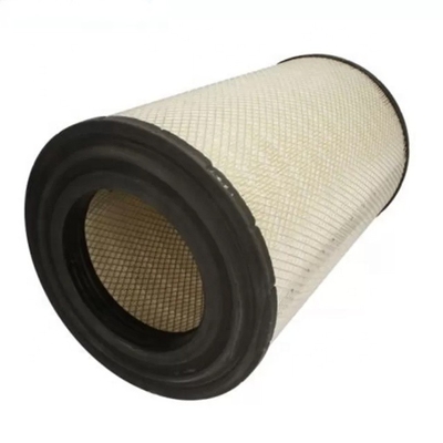 Elementos de filtro de ar P777868 para peças de motores diesel de camiões da Hydwell Manufactures
