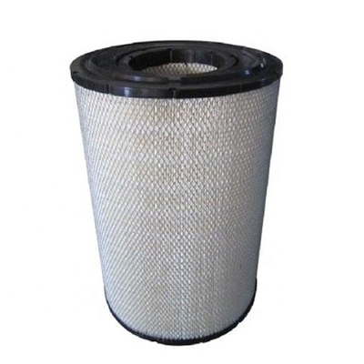 Elementos de filtro de ar P777868 para peças de motores diesel de camiões da Hydwell Manufactures