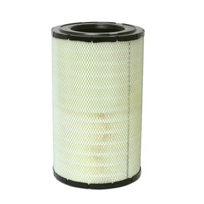 Elementos de filtro de ar P777868 para peças de motores diesel de camiões da Hydwell Manufactures