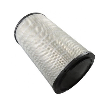 Elementos de filtro de ar P777868 para peças de motores diesel de camiões da Hydwell Manufactures