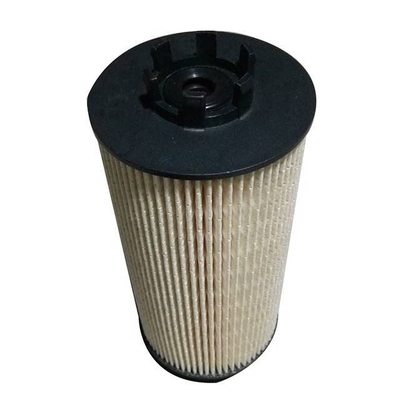 1784782 Elemento de filtro de combustível para tratores Partes de motores a diesel 1699168 1616361 FF5695