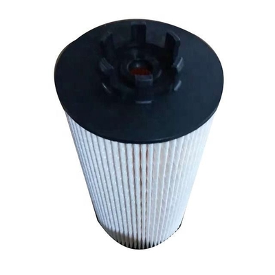 1784782 Elemento de filtro de combustível para tratores Partes de motores a diesel 1699168 1616361 FF5695