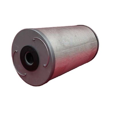 Modelo de camião Para camiões Função de filtragem de poeira com PECO OFS 97-28-7759