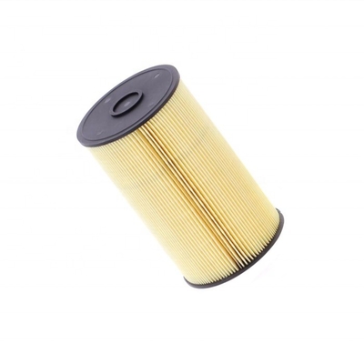 Substituição/reparação eficiente do filtro de combustível Pf9868 P502423 para a escavadeira Mmh80580 Hydwell