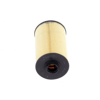Substituição/reparação eficiente do filtro de combustível Pf9868 P502423 para a escavadeira Mmh80580 Hydwell