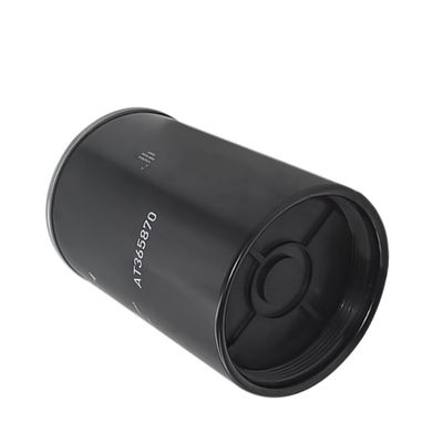 Outro equipamento para automóveis Filtro de combustível Separador de água P502594 319457L002 AT365870 BF46100-O