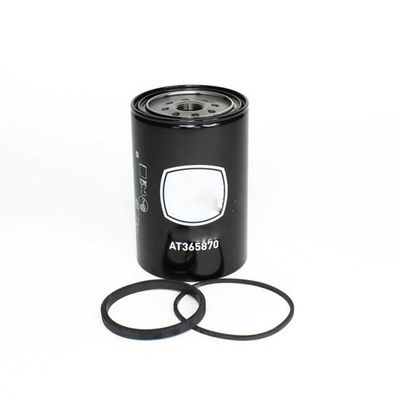 Outro equipamento para automóveis Filtro de combustível Separador de água P502594 319457L002 AT365870 BF46100-O