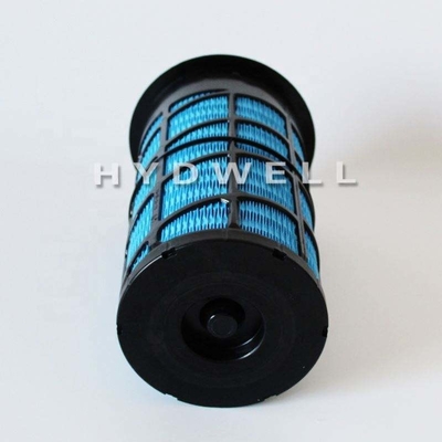 Filtro de ar para escavadeira SK130/140-8 para indústria da construção a preços acessíveis