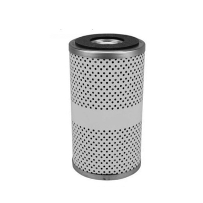 P551624 6436719 PF846 417442C91 FF127 79201976 Filtro de combustível para a indústria de mineração de energia
