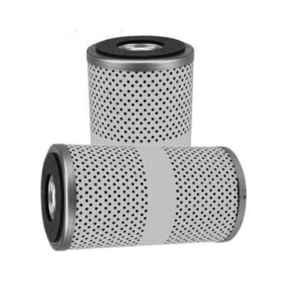 P551624 6436719 PF846 417442C91 FF127 79201976 Filtro de combustível para a indústria de mineração de energia