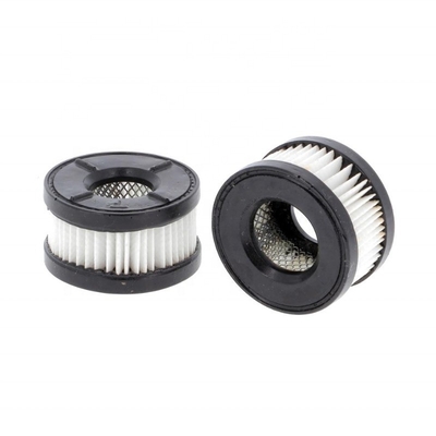 Hydwell Excavator Air Breather Filter Elementos hidráulicos P502574 421-60-35170 para 100%