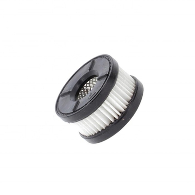 Hydwell Excavator Air Breather Filter Elementos hidráulicos P502574 421-60-35170 para 100%