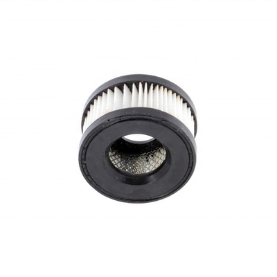 Hydwell Excavator Air Breather Filter Elementos hidráulicos P502574 421-60-35170 para 100%