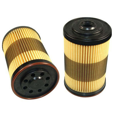 FBO60337 FBO60338 Instalação de automóveis Hitachi Filtro de combustível de substituição Elemento separador de água