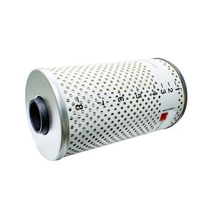 N.O.O. FS1029 Separador de água do filtro de combustível FS19536 FS19727 FS1029W FS1029 FF5369W