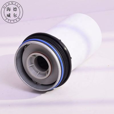 Ano Outros filtros separadores de combustível/água para partes de motores de escavadeiras e tractores 837079727