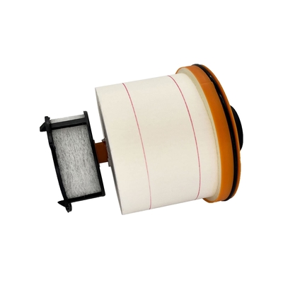 Padrão 233900L070 Substituição do elemento do filtro do motor para combustível diesel para 1985-1988