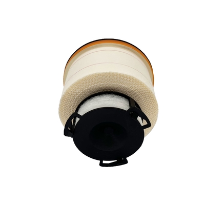 Padrão 233900L070 Substituição do elemento do filtro do motor para combustível diesel para 1985-1988