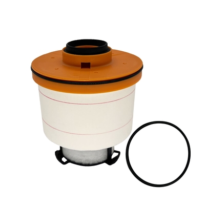 Padrão 233900L070 Substituição do elemento do filtro do motor para combustível diesel para 1985-1988
