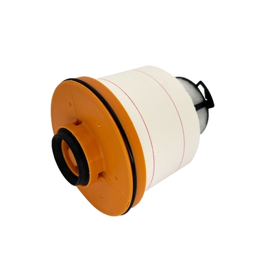 Padrão 233900L070 Substituição do elemento do filtro do motor para combustível diesel para 1985-1988