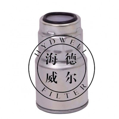 Camião de combustível de filtro de motor peça sobressalente 6003112110 FF5432 23390-64450 600-311-64450 P550385